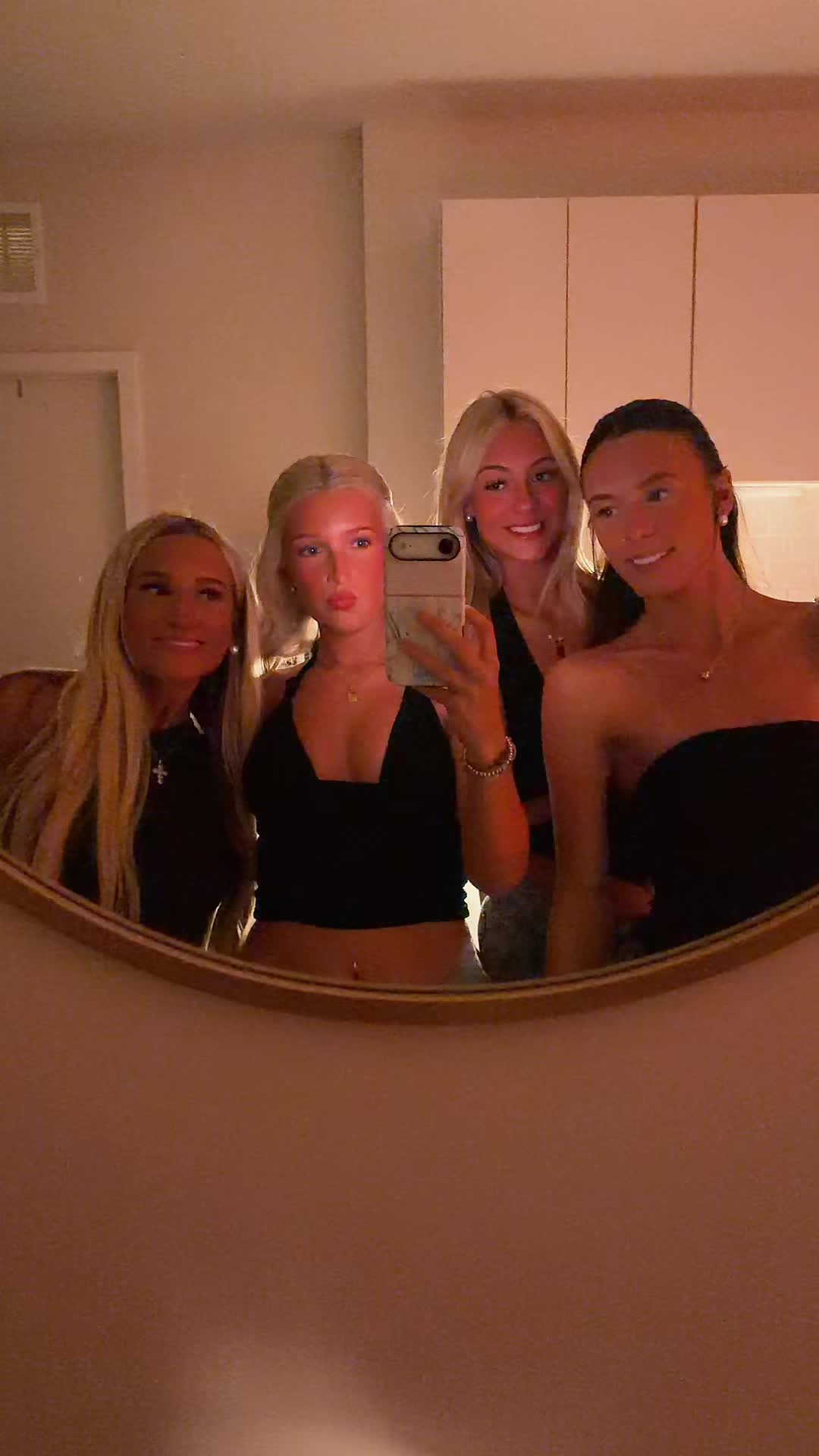 @killakaitspam