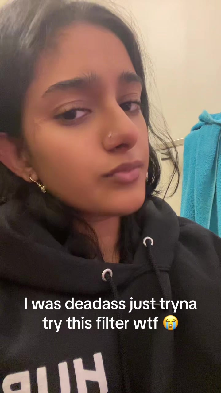 @𝓚𝓱𝓾𝓼𝓱𝓲