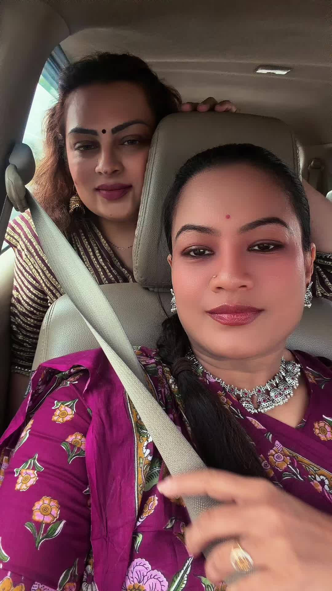 @🌶️SpicyMumma🔥