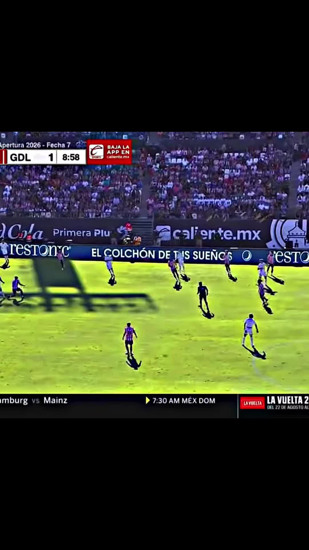 @Gabriel10e