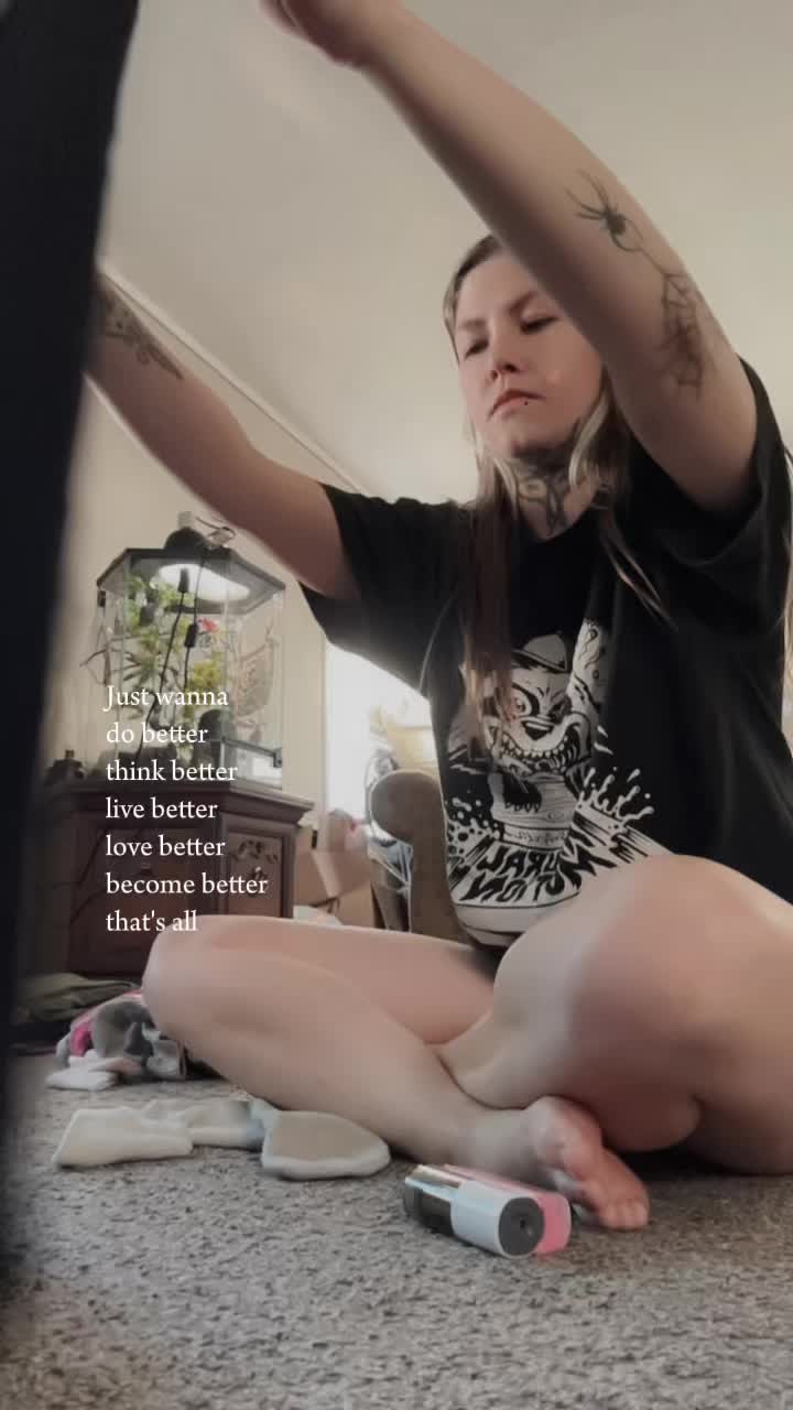 @lilmushgrl420