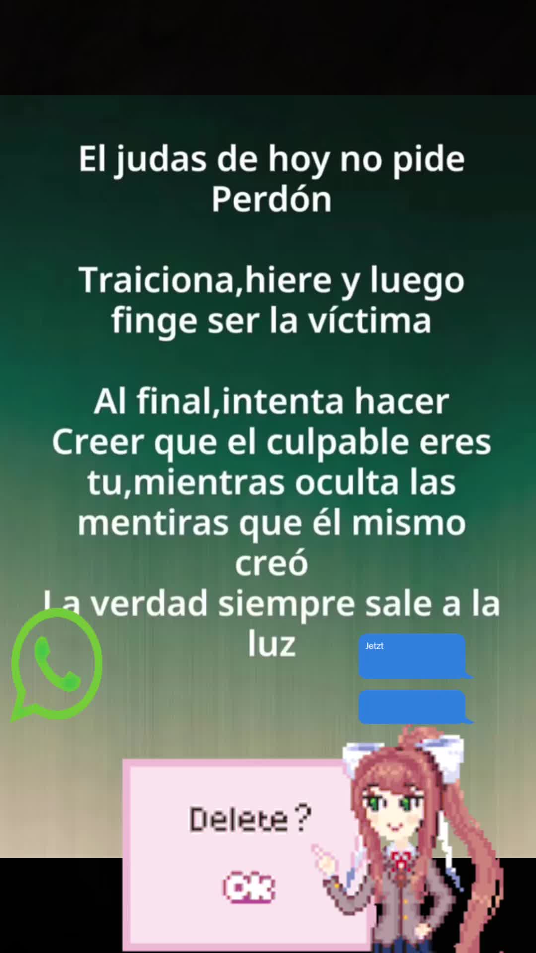 @🦋L🦋U🦋C🦋Y🦋