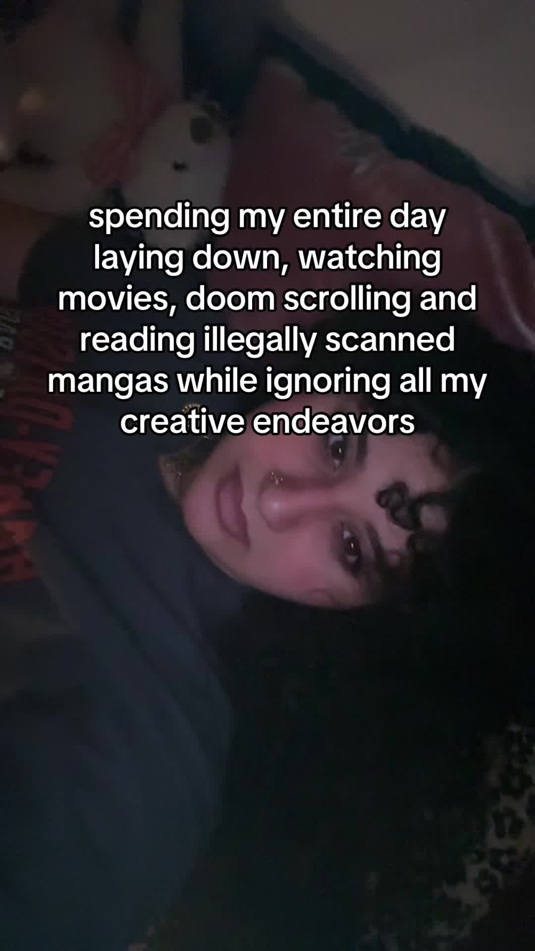 @deardiarydigital