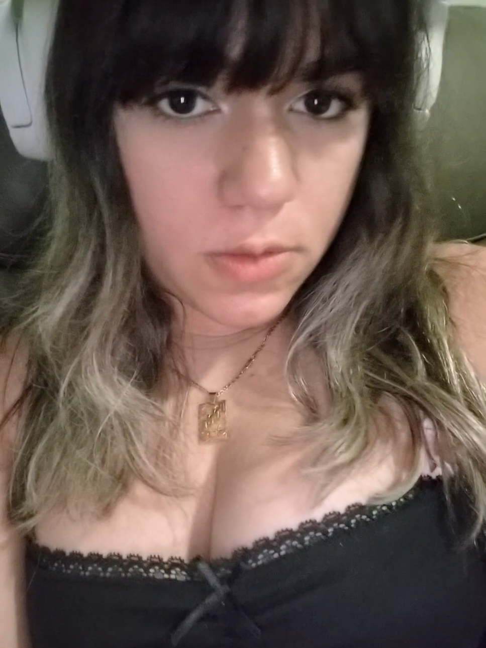 @oadoreableidk