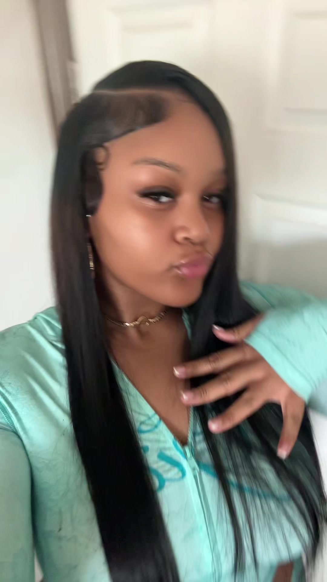 @tallgirly
