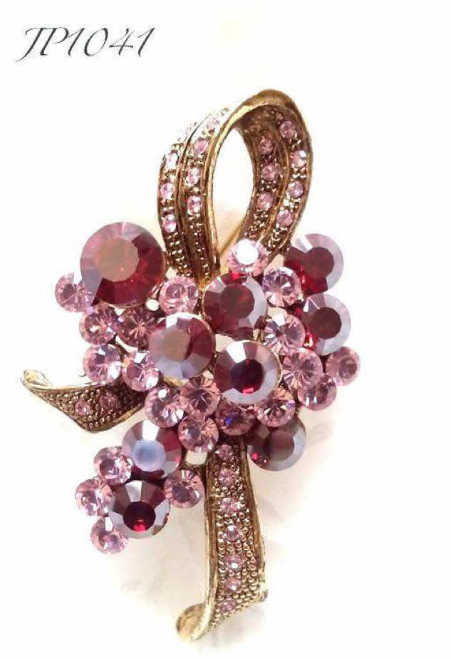@Lady Jessica Jewelry