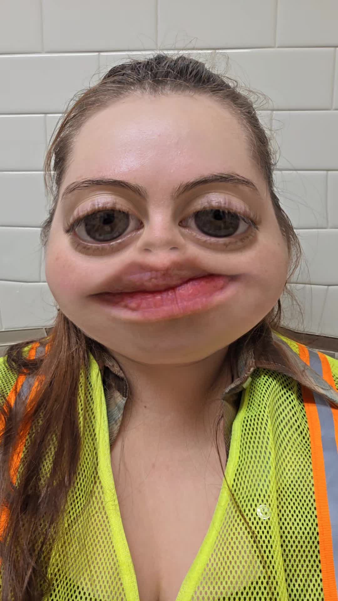 @NoShame101