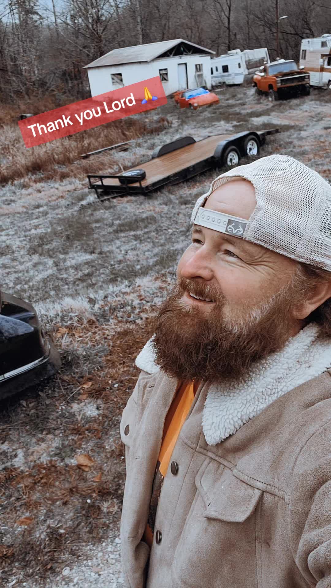 @kycountryboy80
