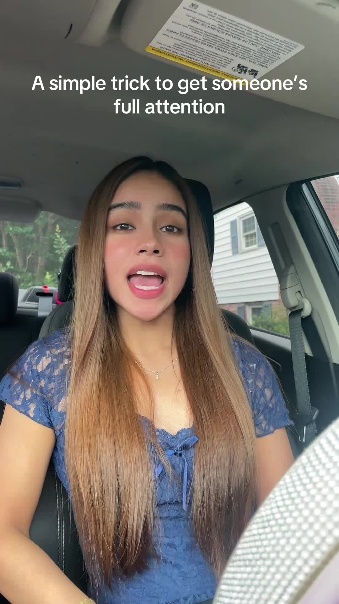 @jackymvasquez