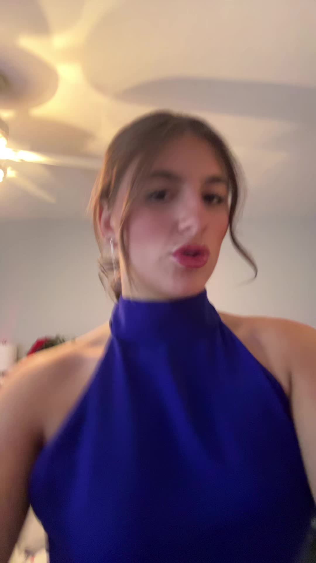 @emma costanzo