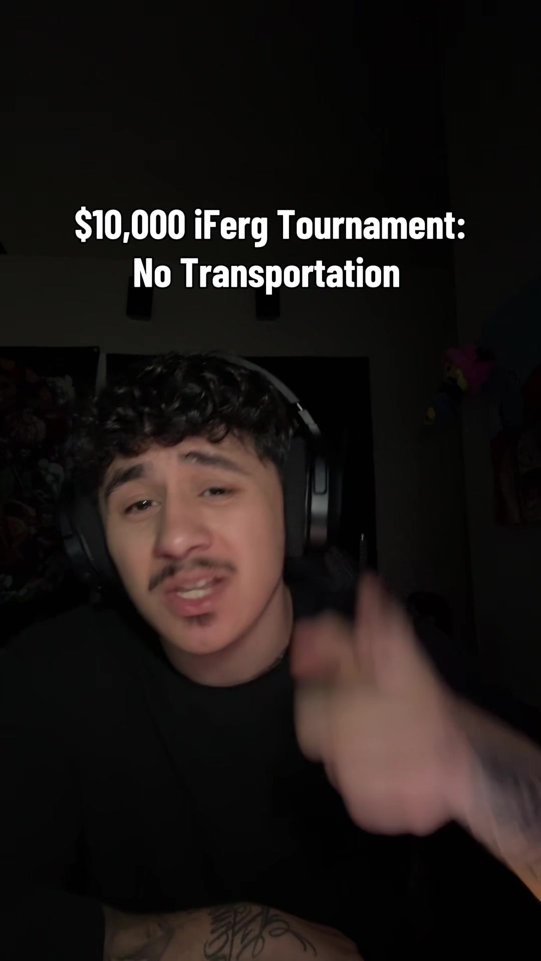 @FlickzGaming