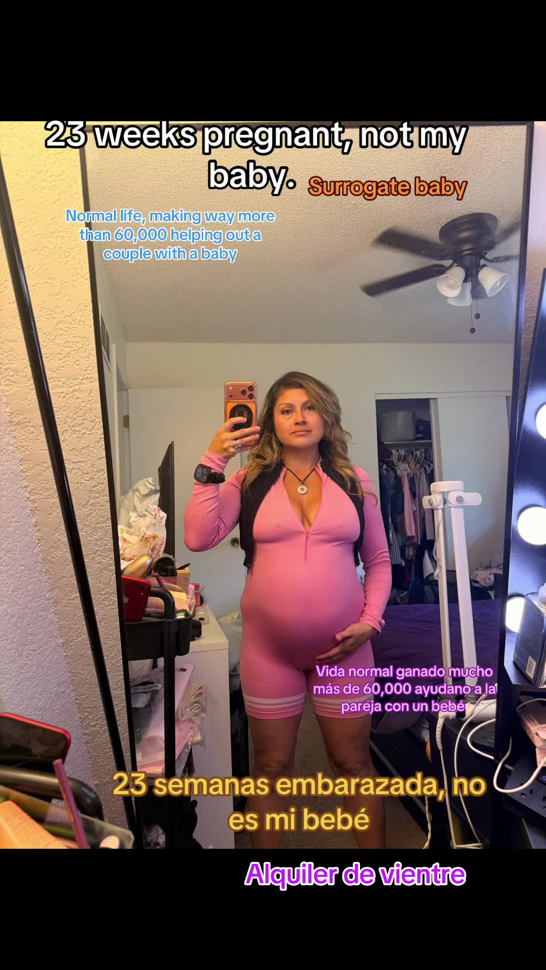 @Fabiola2588