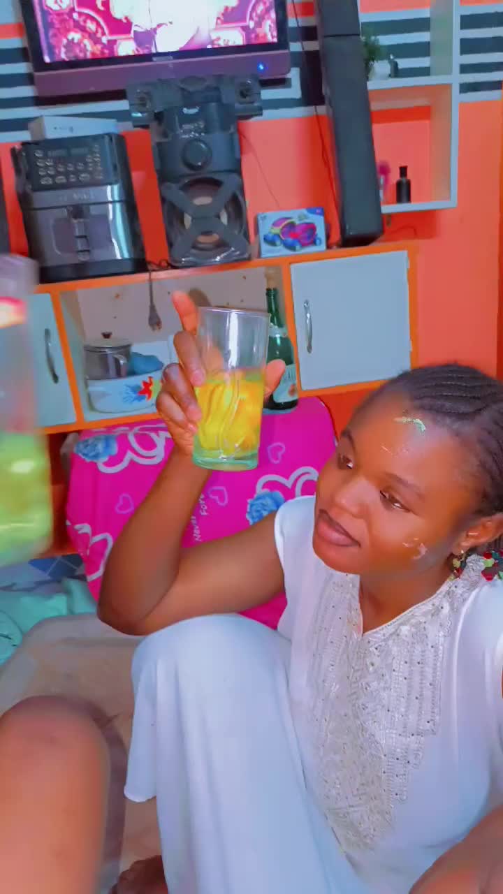 @MIKIKI_LA_SAP12-12🛒🛍️🔞