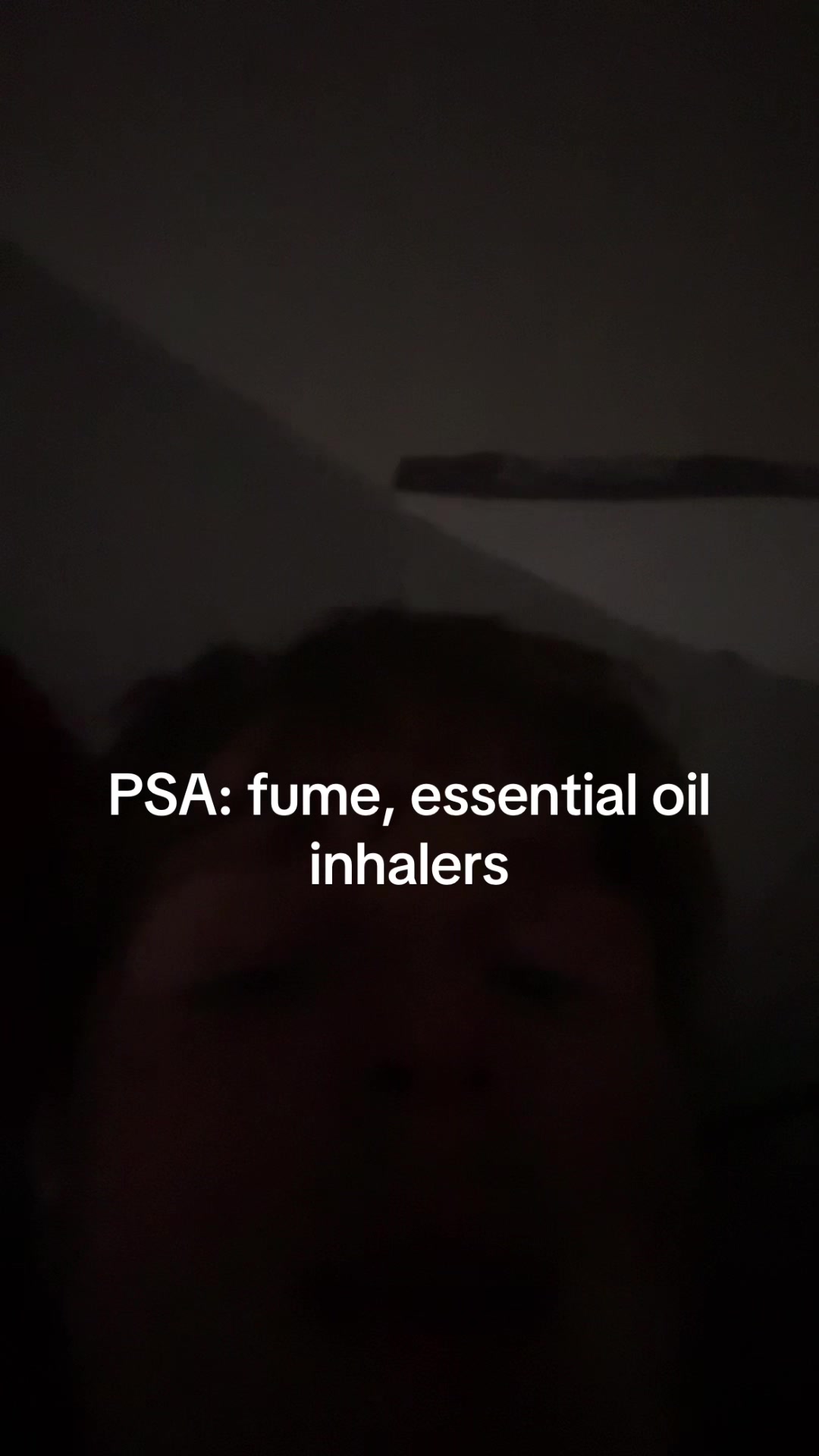 @nineteenohsixx