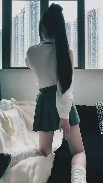 @Silk_n_pussy