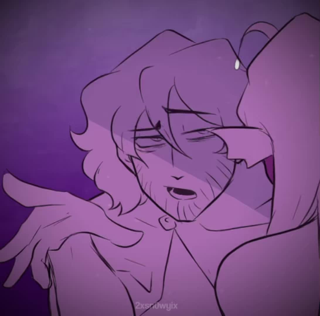 @ꜱɴᴏᴡʏ ★