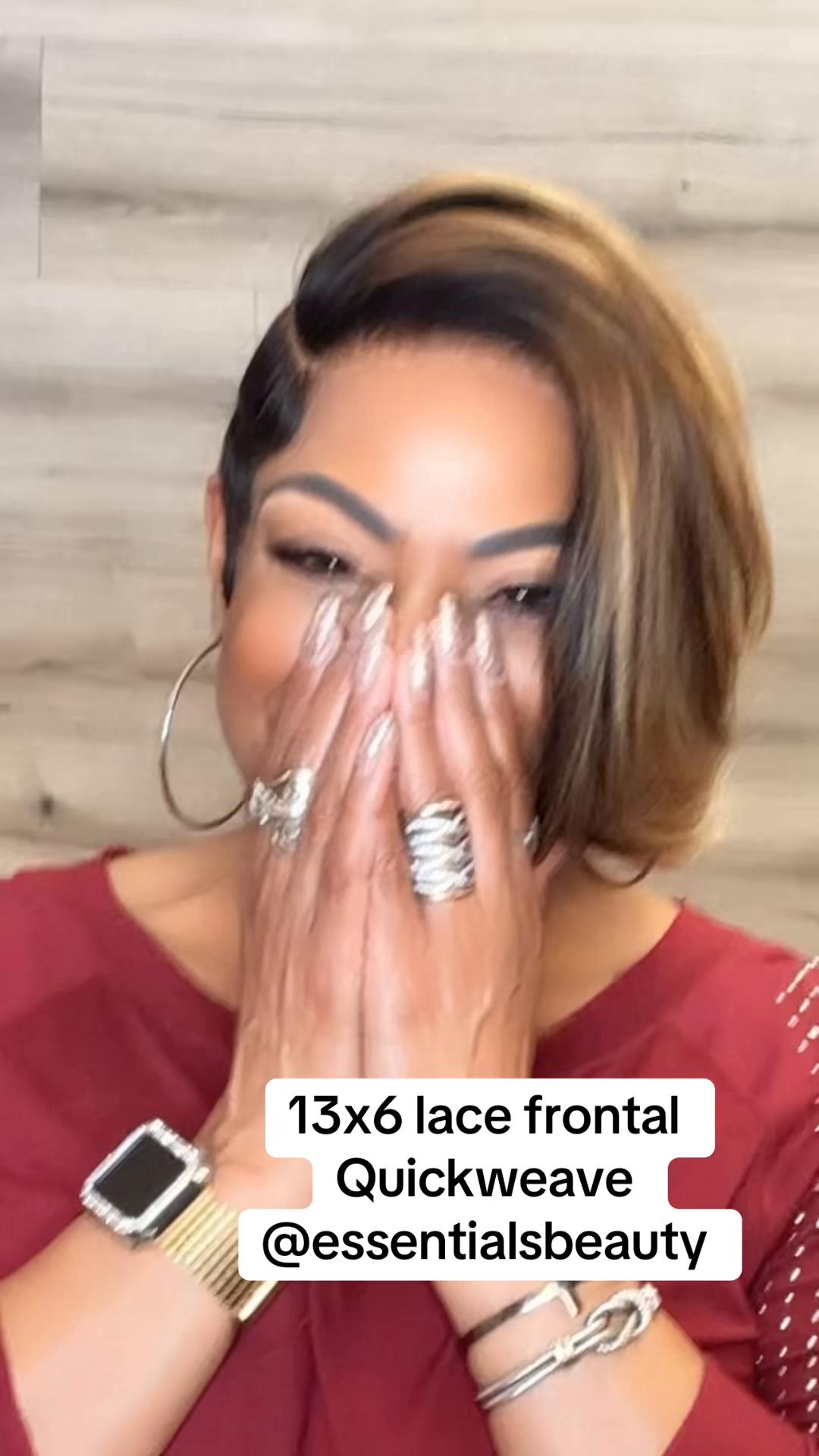@Cassandra H.