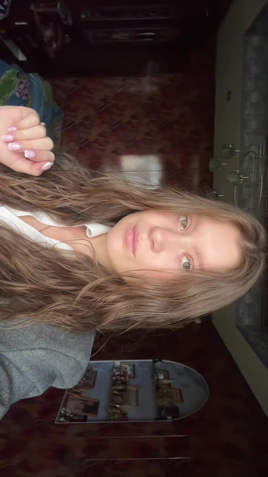 @Alina