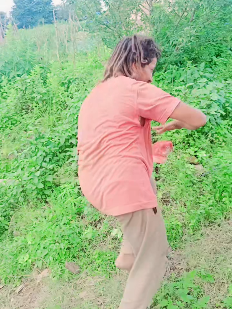 @jiban𝕮𝖍𝖍𝖊𝖙𝖗𝖎ঔৣ