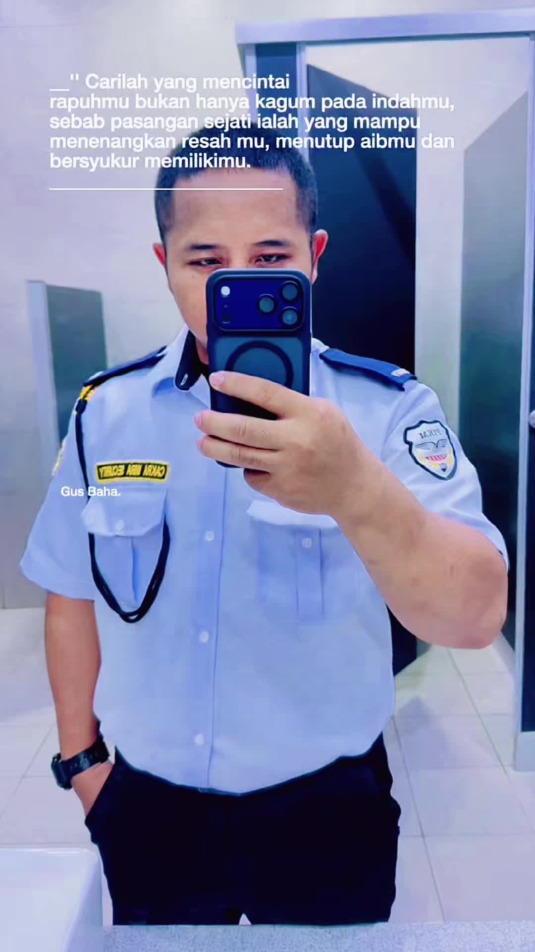 @Haris 🥶