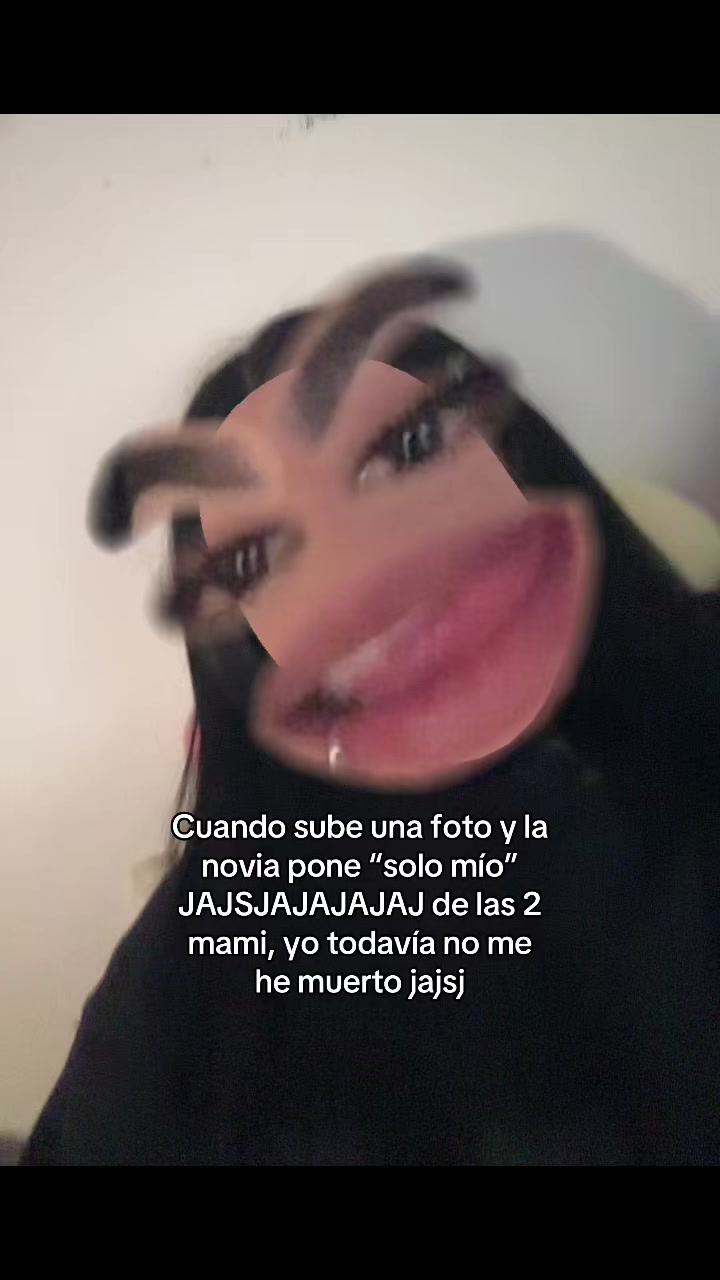 @🌸💕&sigmaf;ǻϻ𝖎ʅǻ-💕🌸