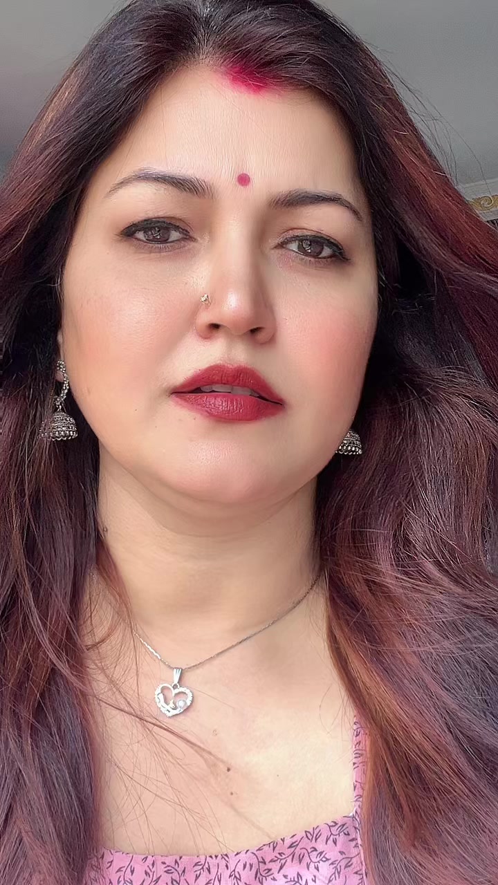 @nisha mishra