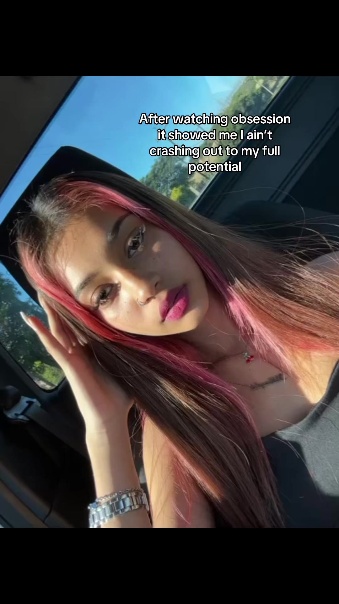 @Kayla💋