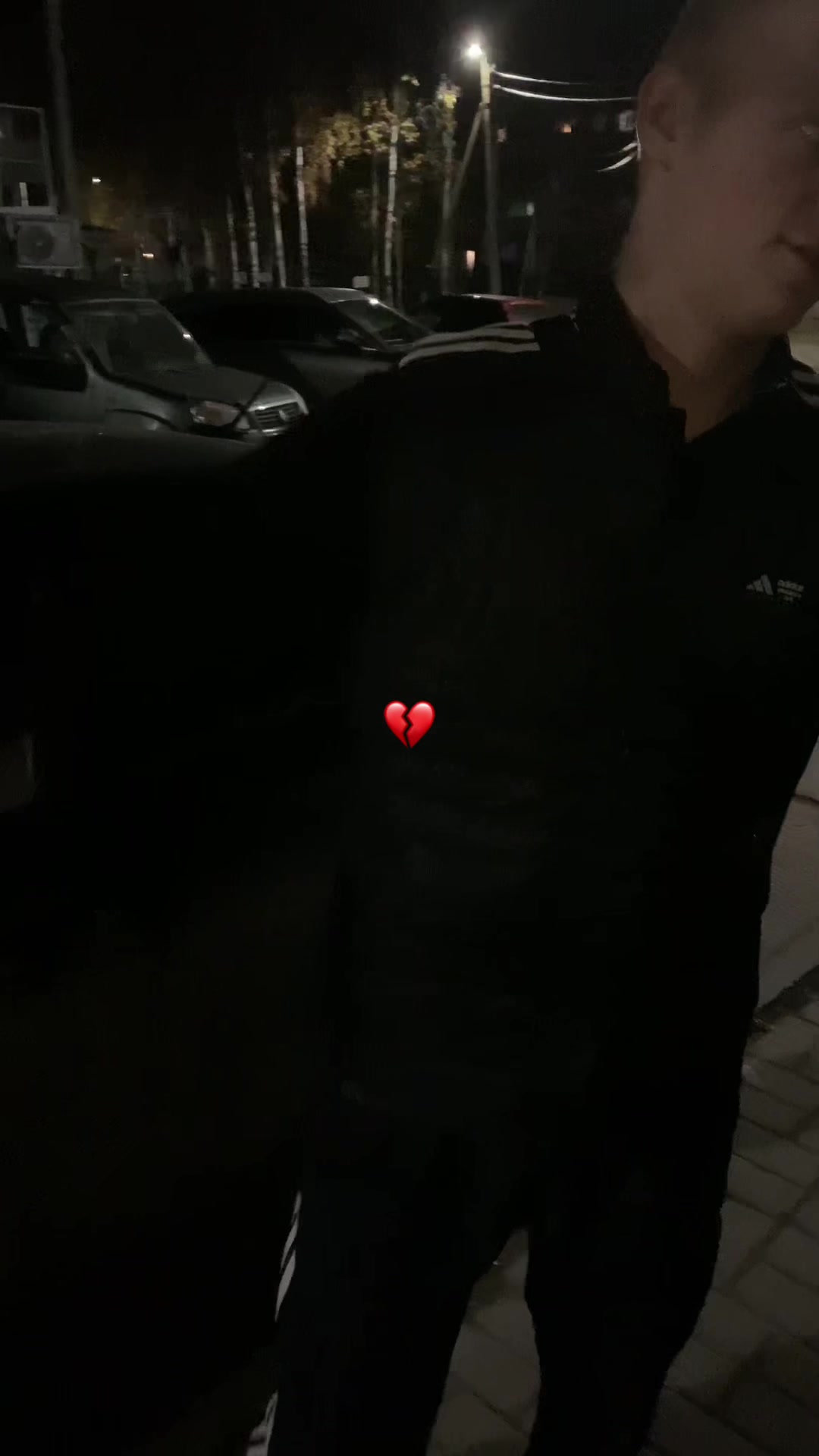 @Kenvyx