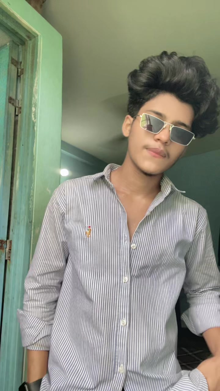 @🥰🦋Your__Crush🦋🖤😙