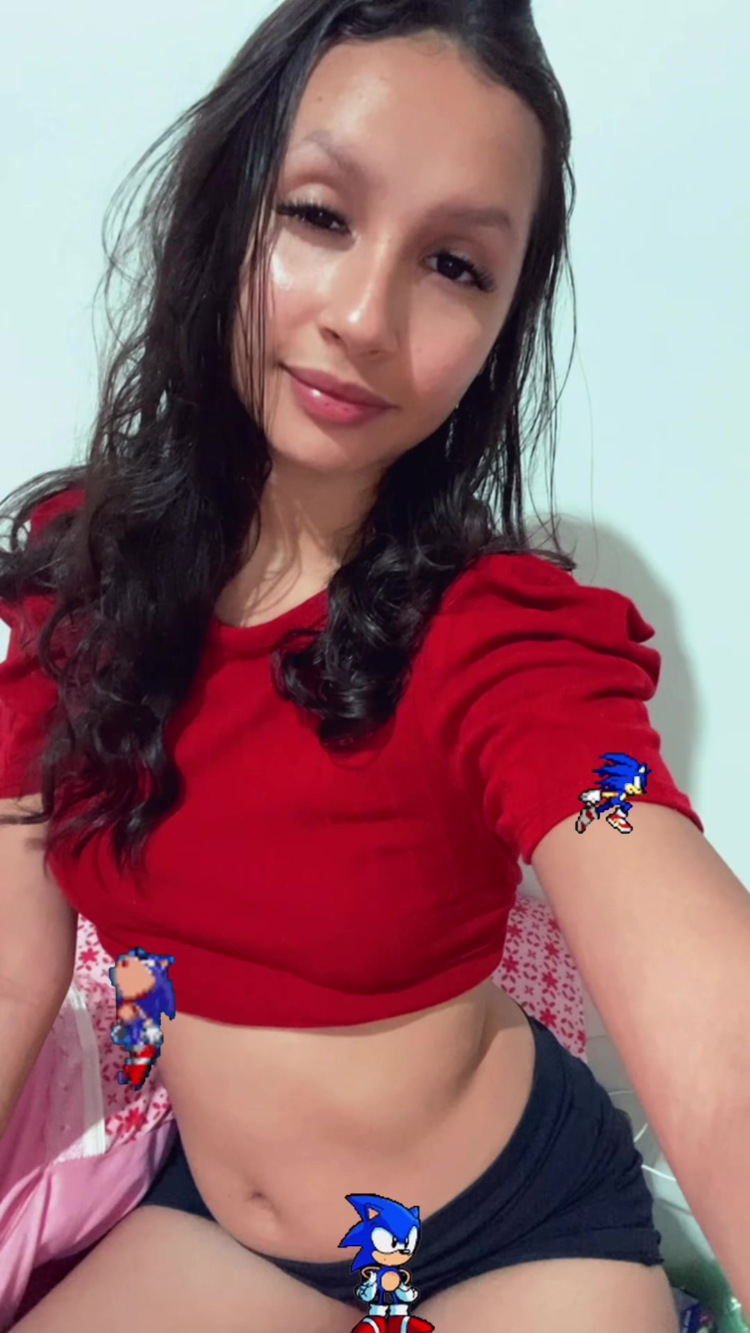 @Layla Souza.⚜️