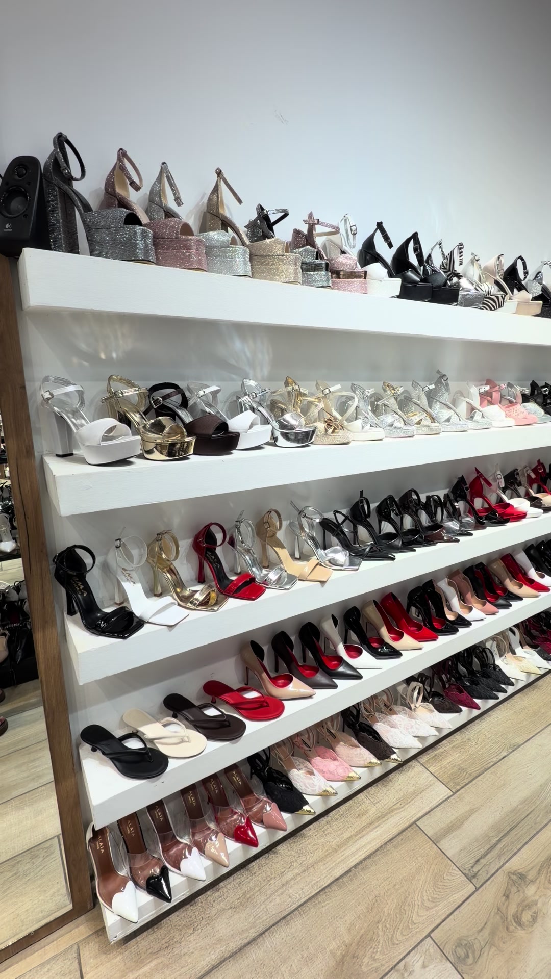 @eDDshoestore