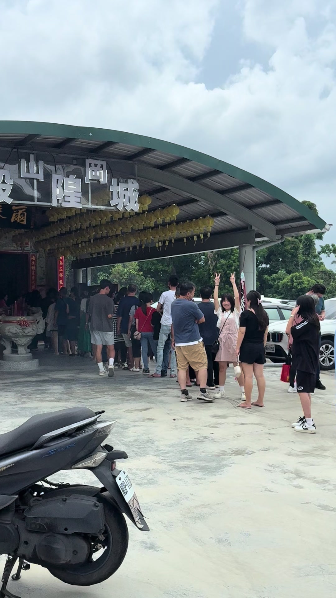 @迎軒閣直播台👻王榮宥