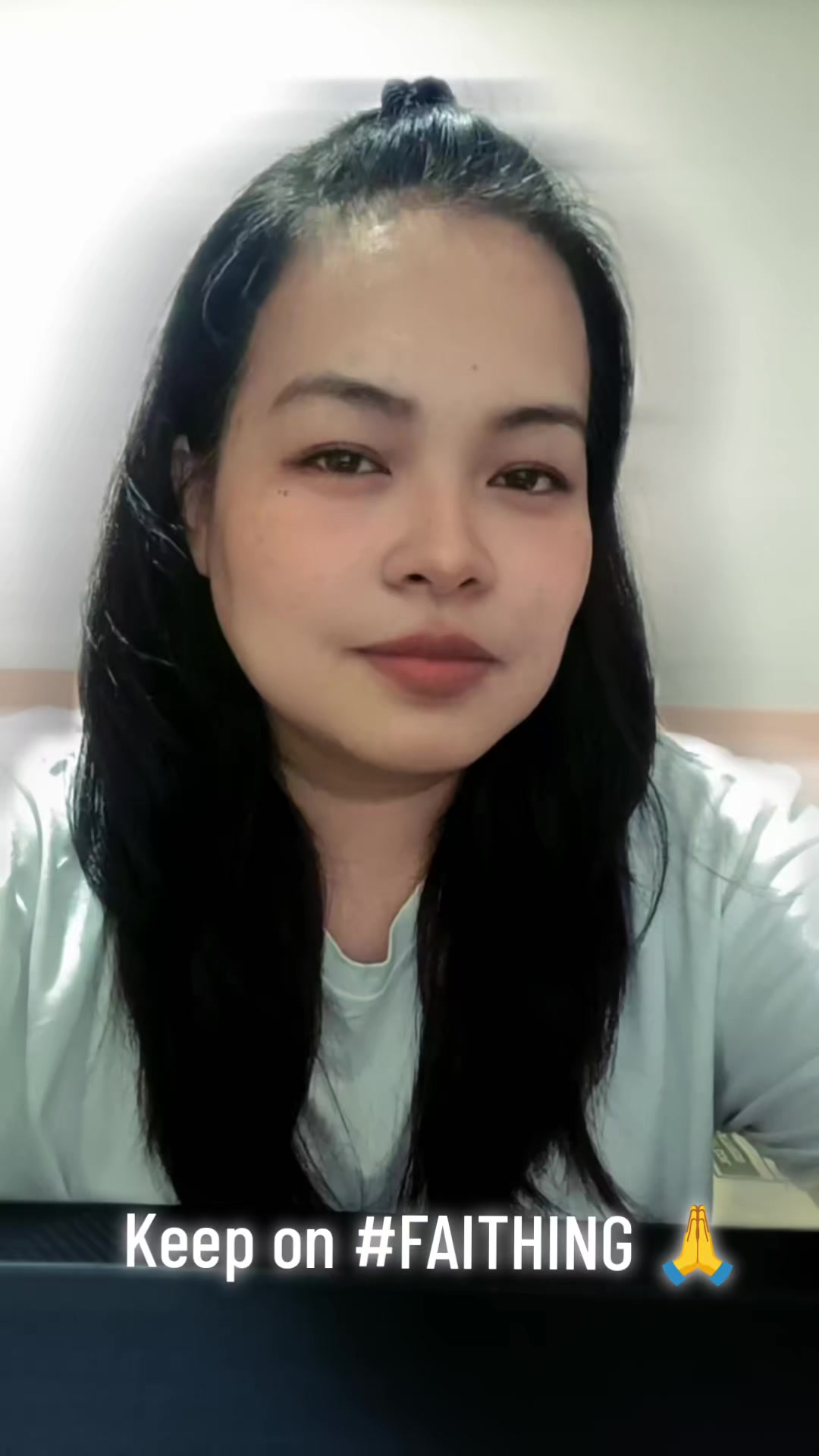 @Glendz Maquilan