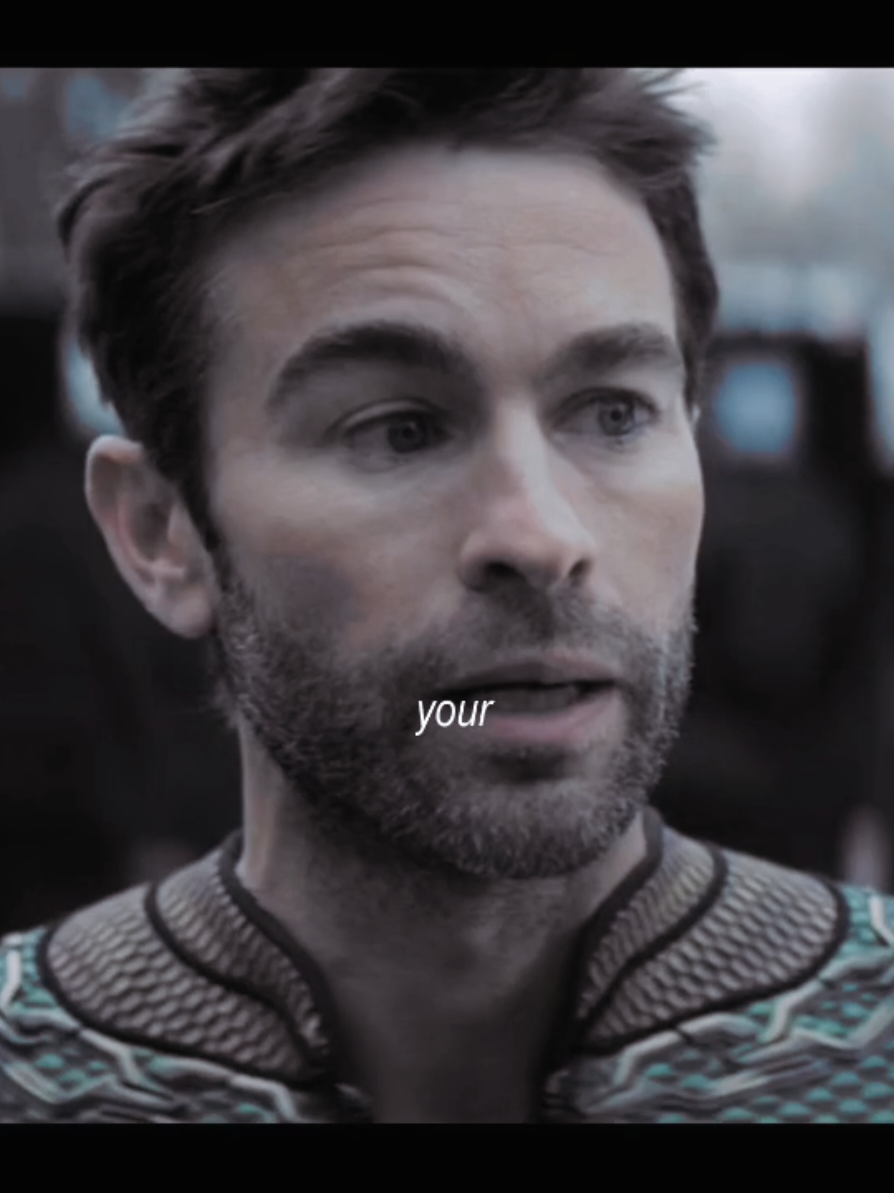 @a.
