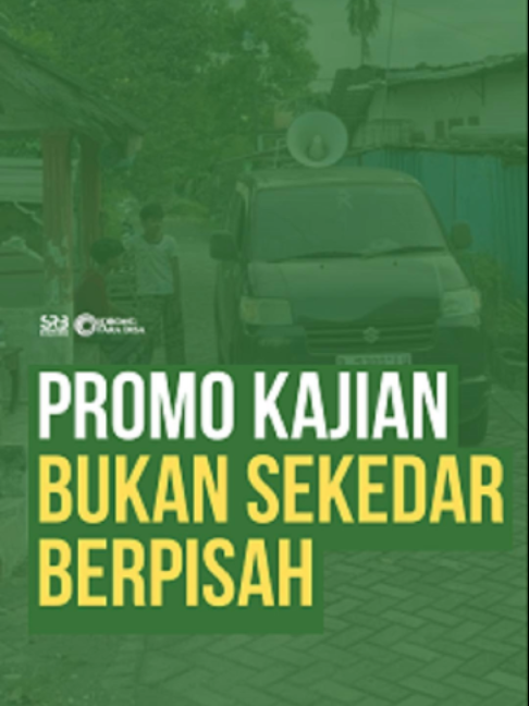 @Syafiq Riza Basalamah Official