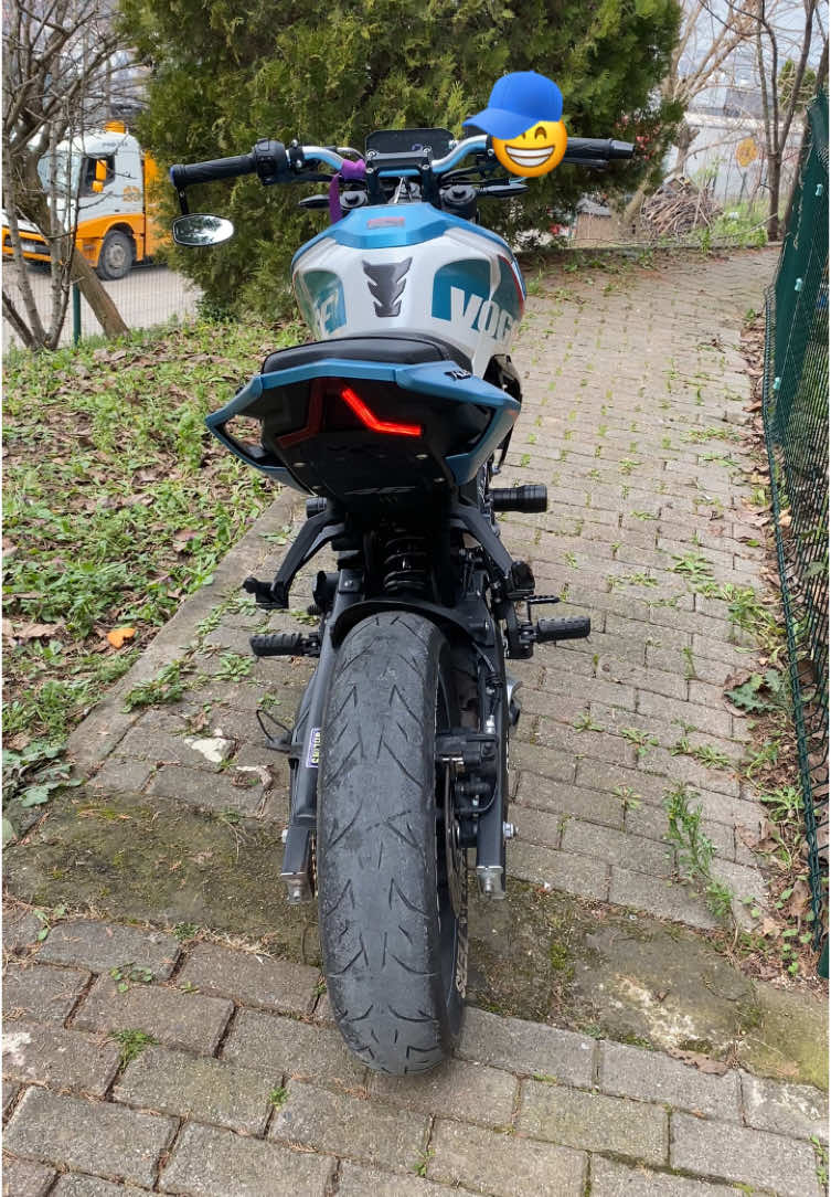 @𝒜𝒯𝐼̇