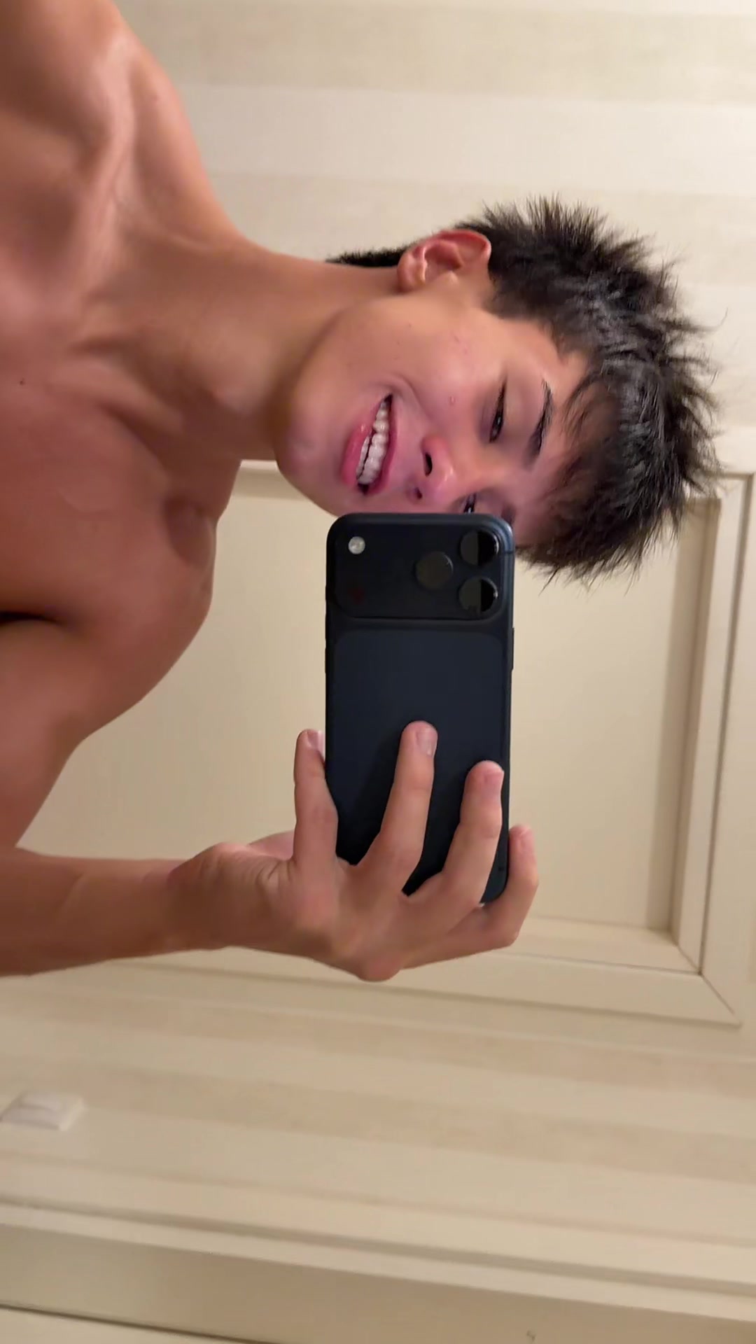 @WeirdlyAppealing