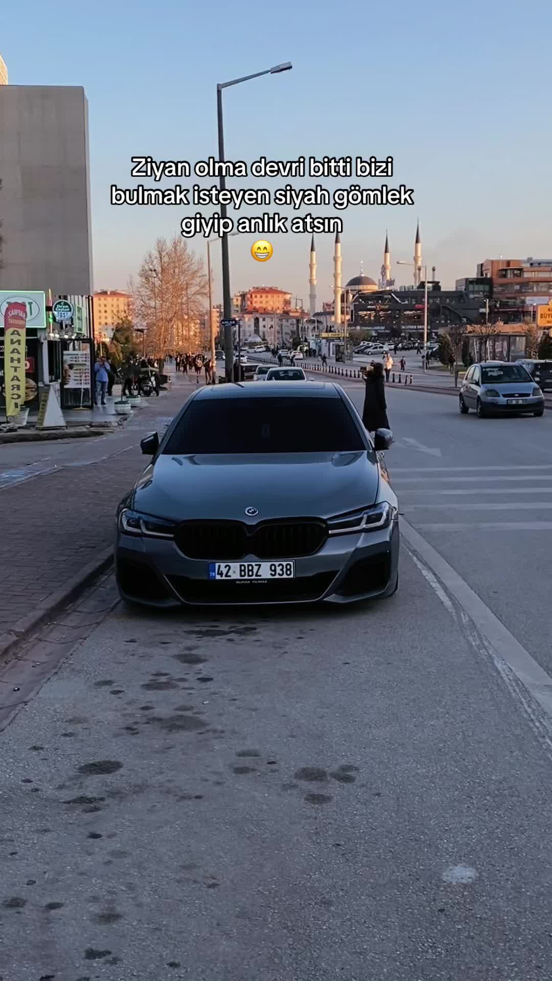 @fatmanurglowski342
