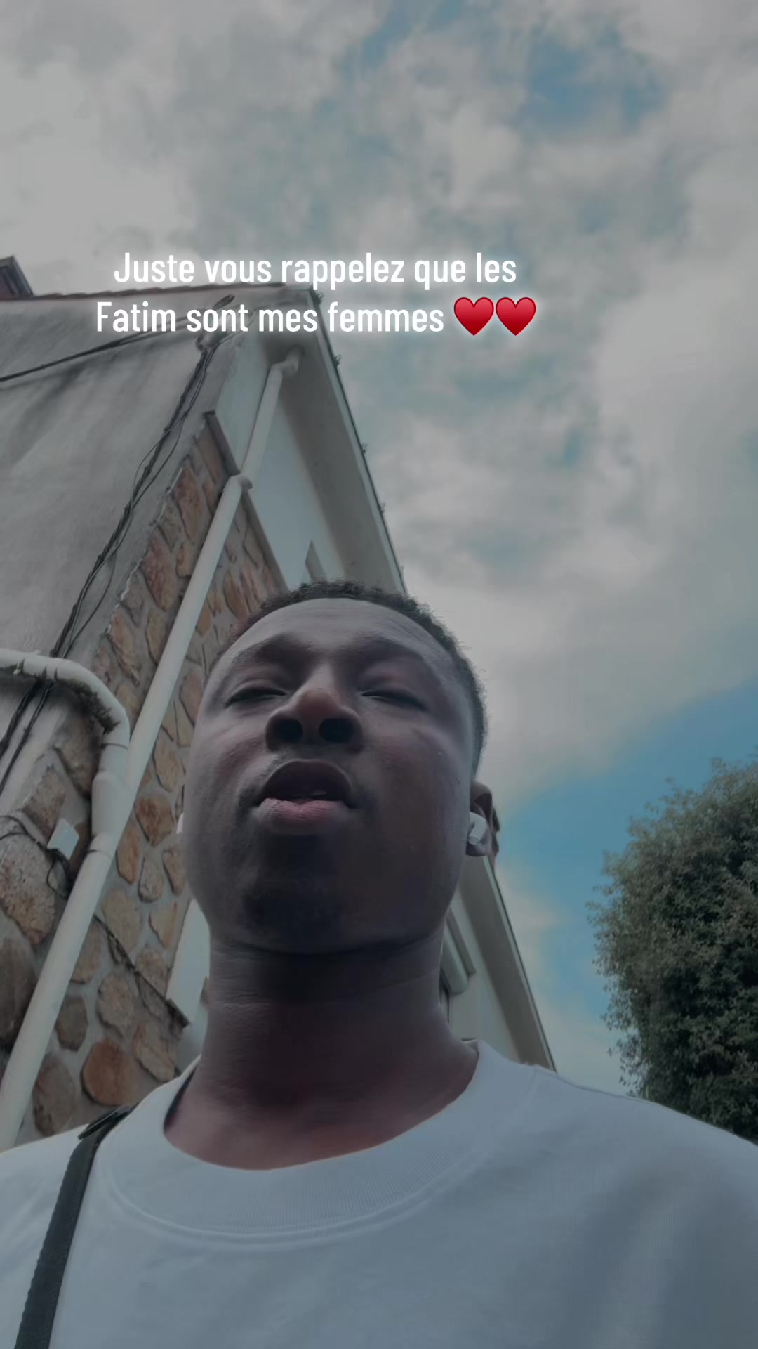 @Abdoul-Kader