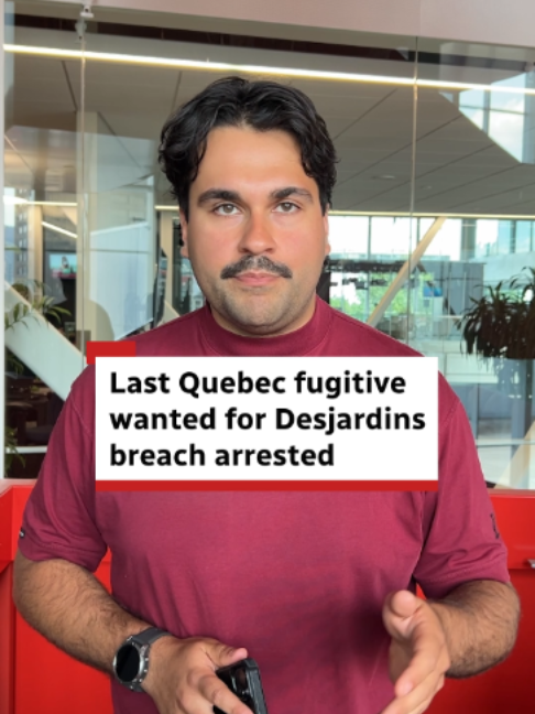 @CBC Montreal