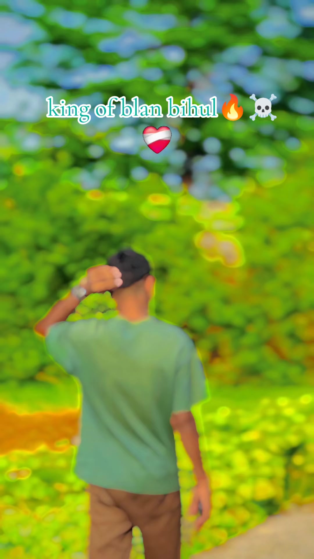 @❤️🩹Ür_ hübby❤️🩹