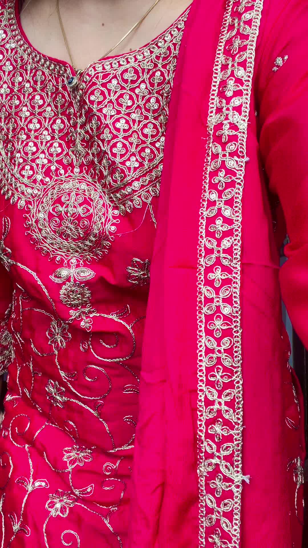 @Rashmi Rajya Laxmi Thapa