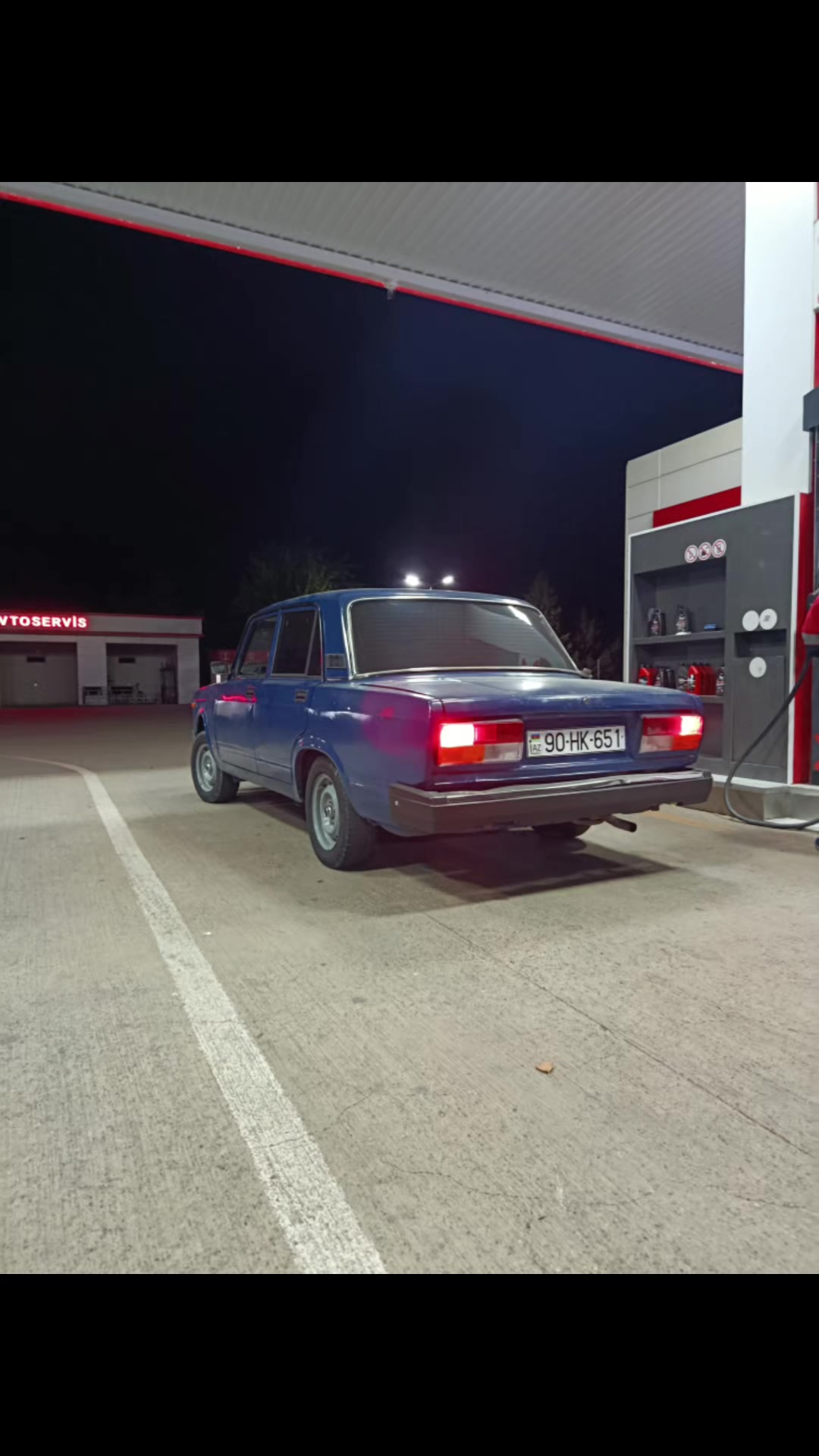 @Kerimov_651