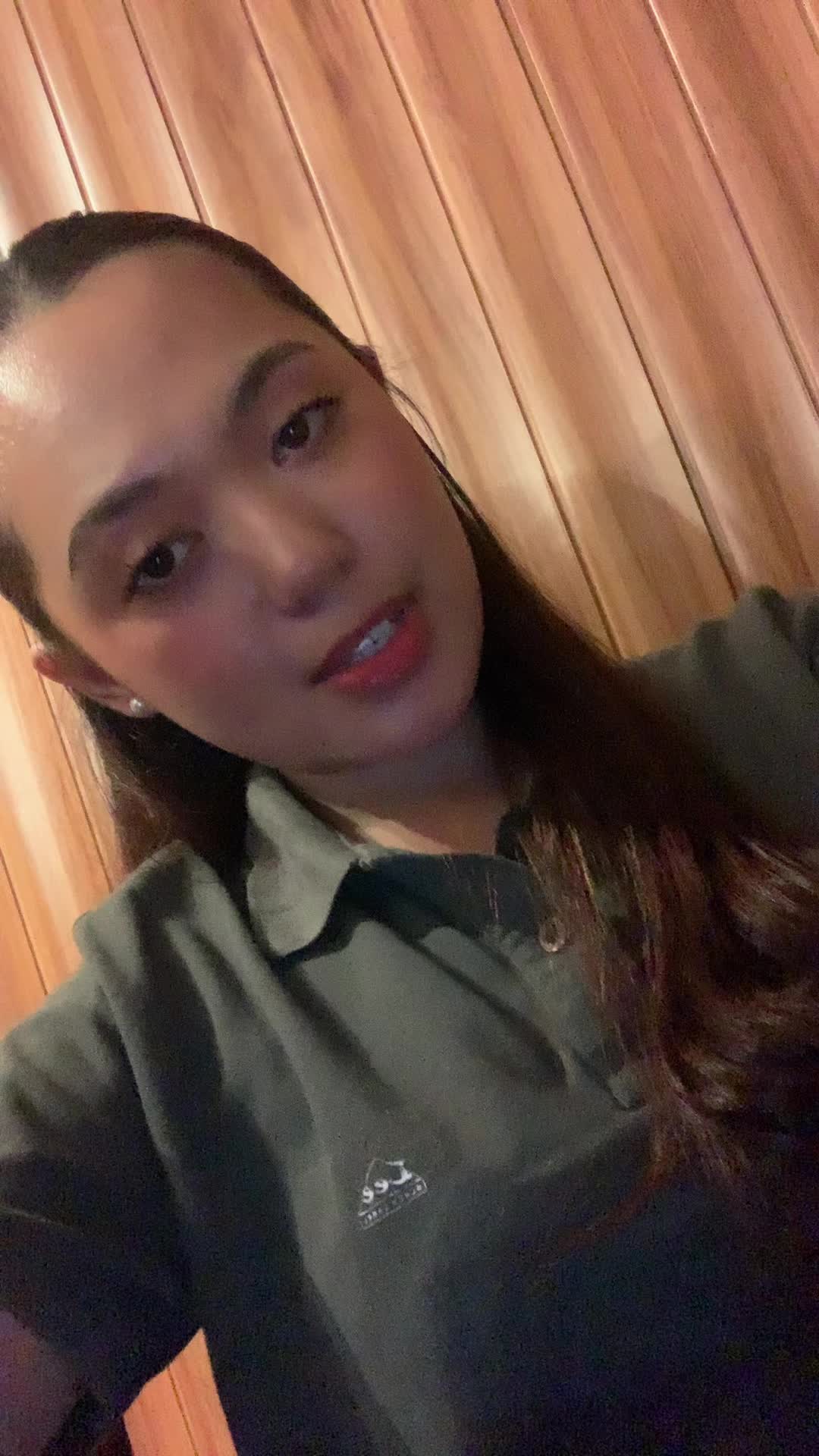 @itsnotlove