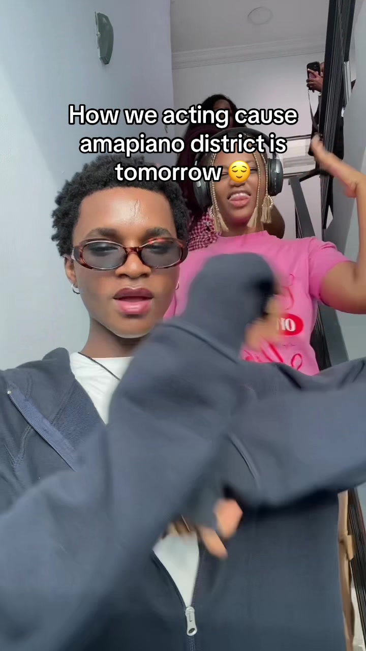 @Steph