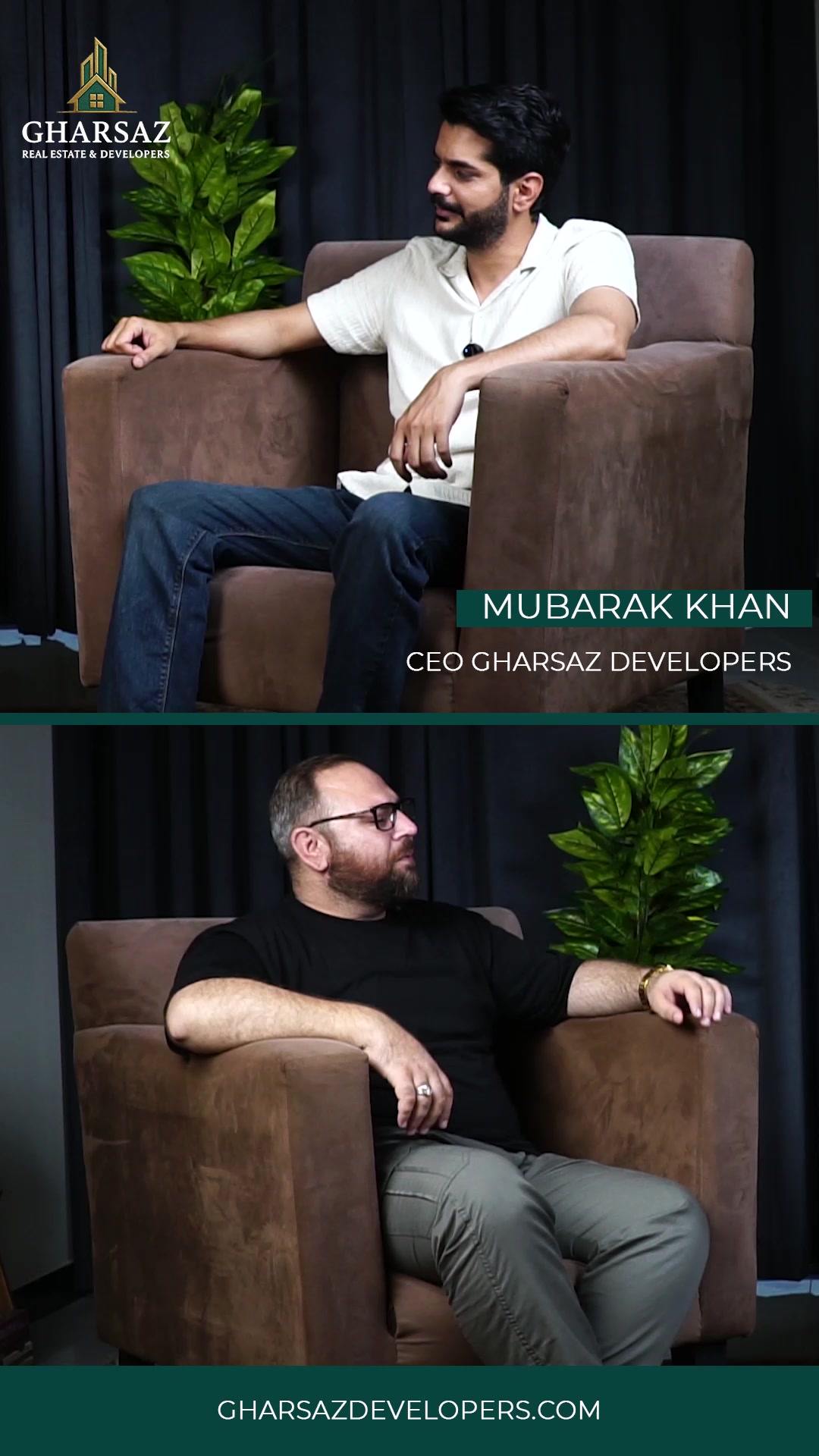 @Mubarak khan