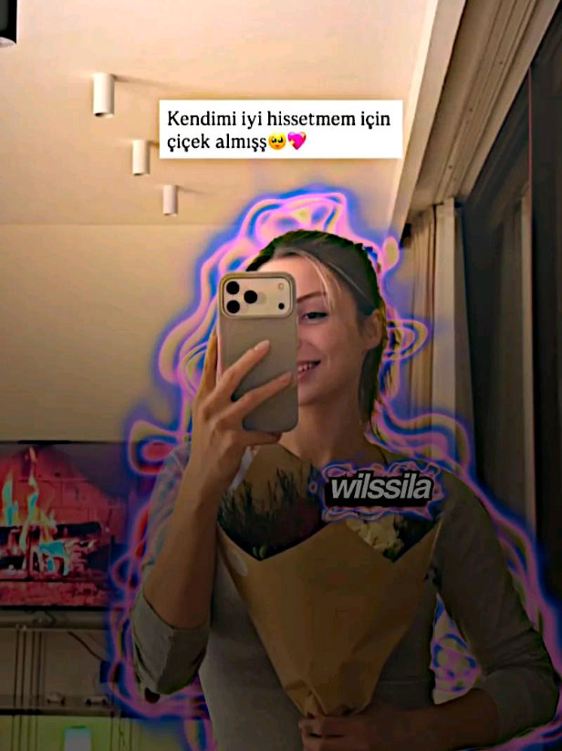 @𝒾𝓁𝒶𝓎𝒹𝒶★