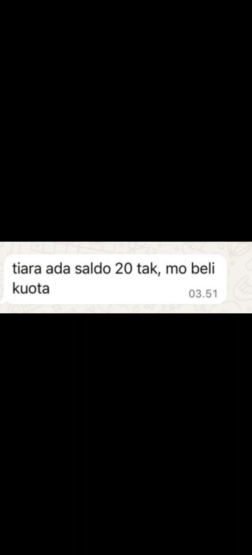 @Tiara🤍