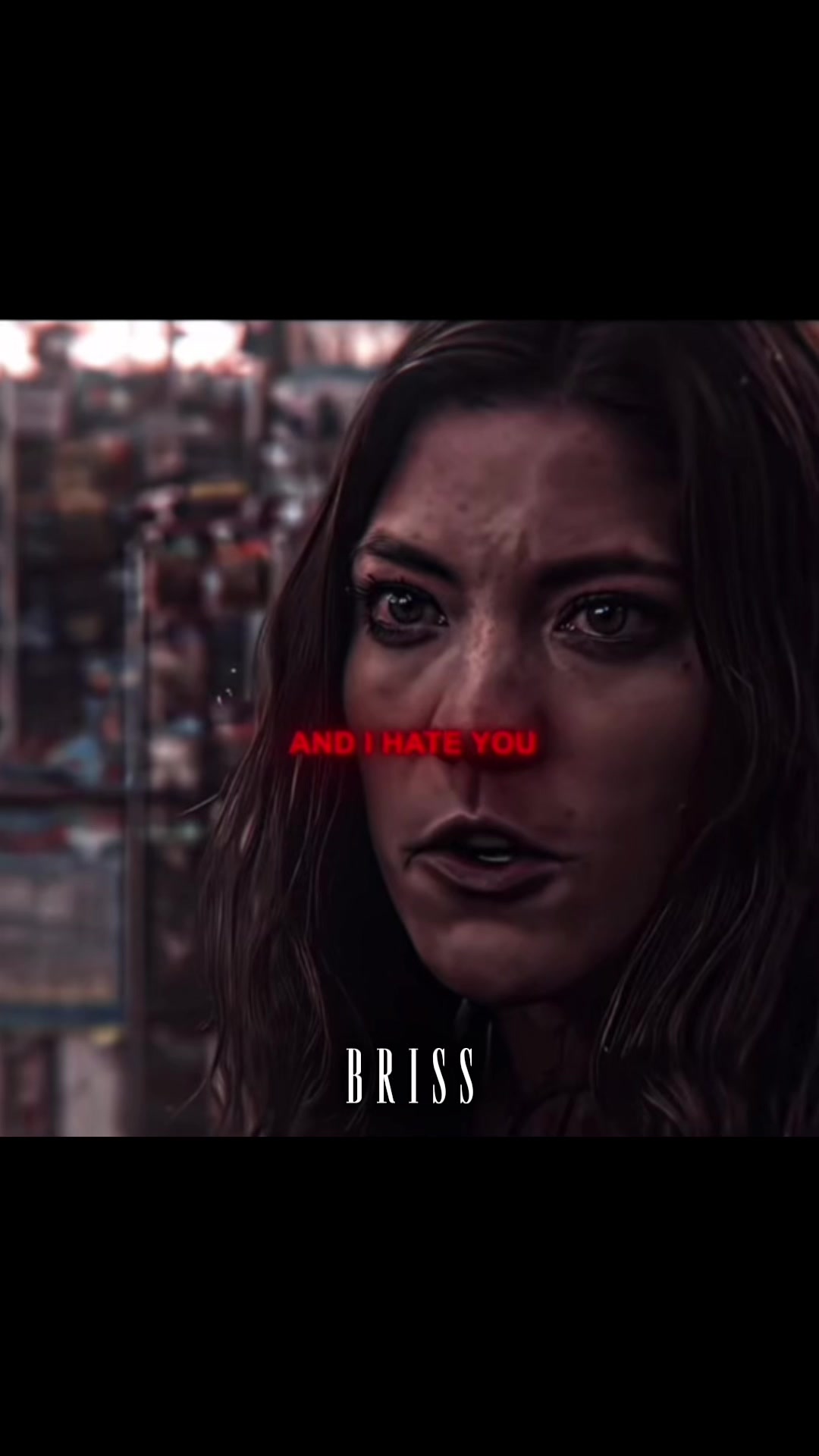 @ẞR&Icirc;SS.