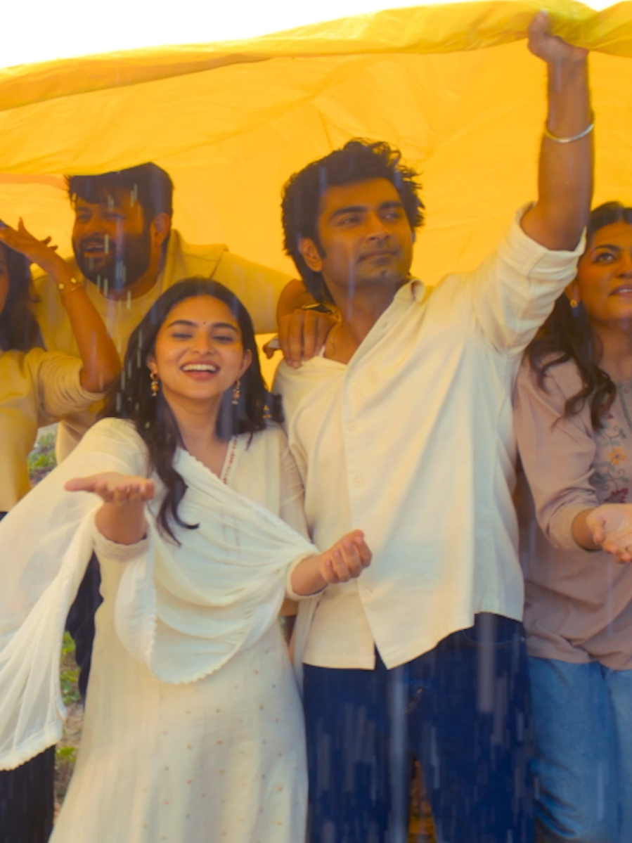 @thinkmusicindia